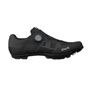 Fizik Scarpe Mtb Vento Proxy Nero