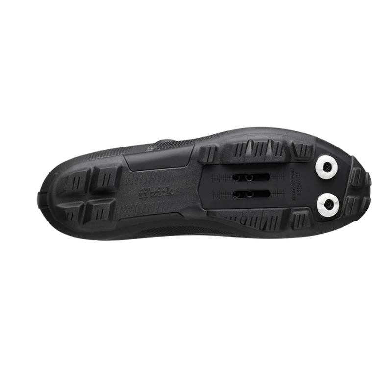 Fizik Scarpe Mtb Vento Proxy Nero