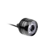 Supernova Fanale Anteriore E-Bike Mini 2 LDM