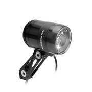 Supernova Fanale Anteriore E-Bike V1280 Black