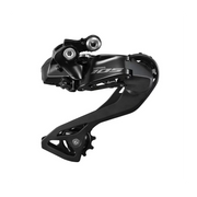 Shimano Cambio 105 Di2 RD-R7150 Direct Mount 12v