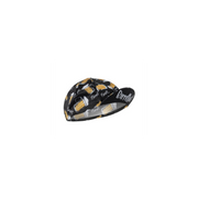 Gist Cappellino Con Visiera Style Birretta