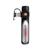 Barbieri Pompa New VisionAir + CO2