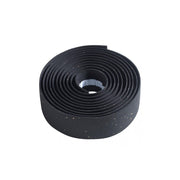 Barbieri Nastro Manubrio Sughero