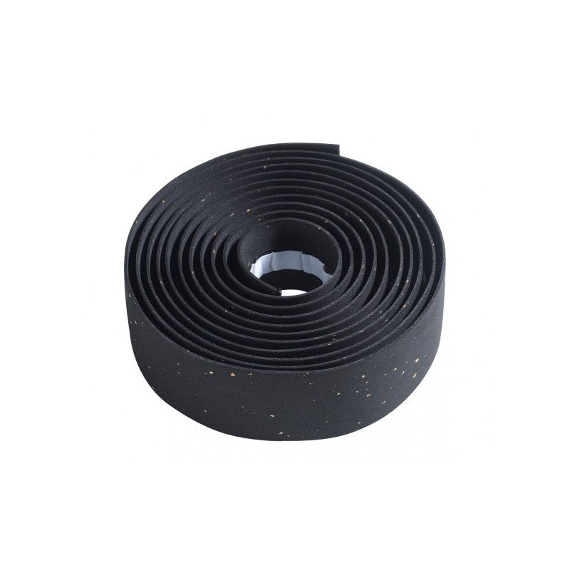 Barbieri Nastro Manubrio Sughero