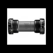 Shimano Movimento Centrale SM-BBR60 ITA 70mm