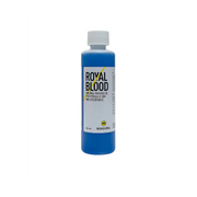 Magura Olio Minerale Royal Blood Per Freni Idraulici 250ml