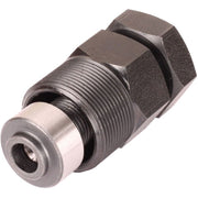 Cyclus Tools Estrattore Pedivelle Octalink