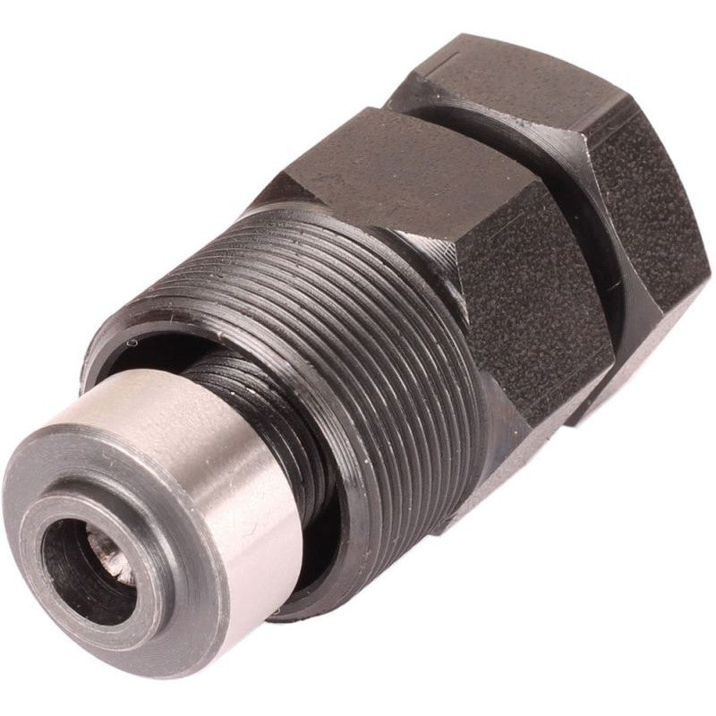 Cyclus Tools Estrattore Pedivelle Octalink