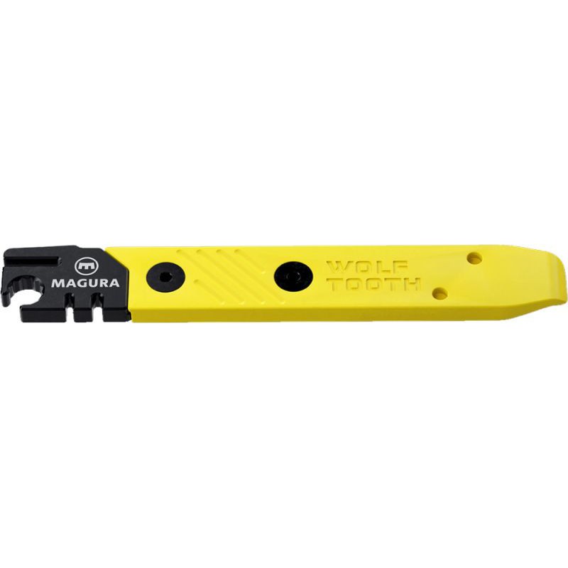 Magura Trail Tool per Freni a Disco