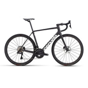 Cervelo Bici R5 Ultegra Di2 Five Black