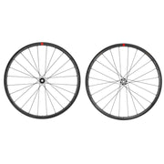 Fulcrum Ruote Speed 25 DB 2WF C21 AFS