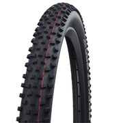 Schwalbe Copertura Rocket Ron 29x2.10