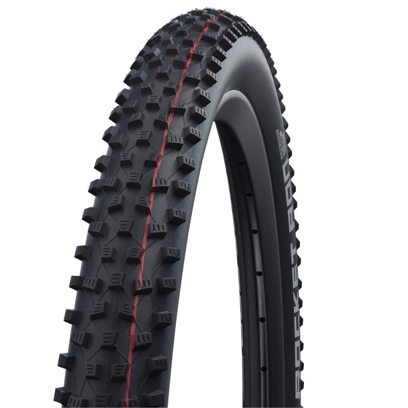 Schwalbe Copertura Rocket Ron 29x2.10