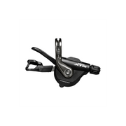Shimano Comando Cambio Destro Xtr SL-M9000