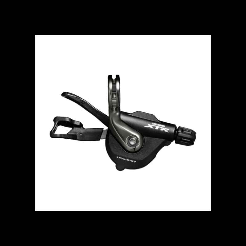 Shimano Comando Cambio Destro Xtr SL-M9000