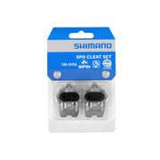 Shimano Tacchetti Mtb Spd Sh56