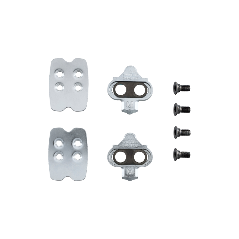 Shimano Tacchetti Mtb Spd Sh56