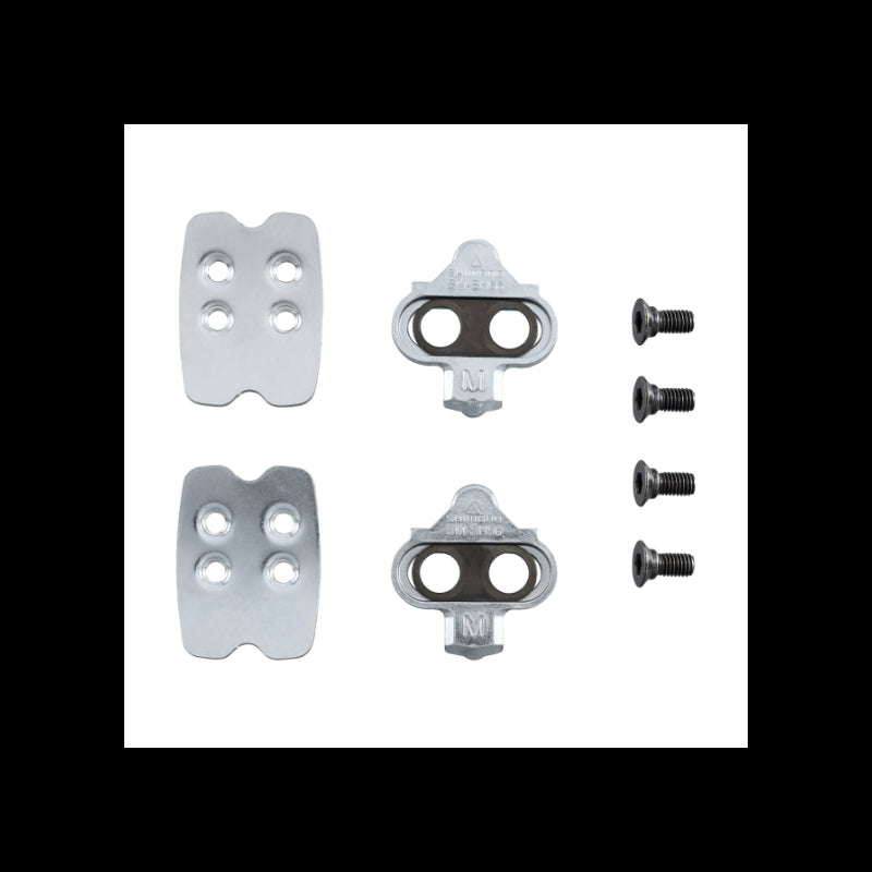 Shimano Tacchetti Mtb Spd Sh56