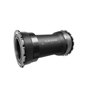 Sram Movimento Centrale Road DUB T47 85,5x46mm