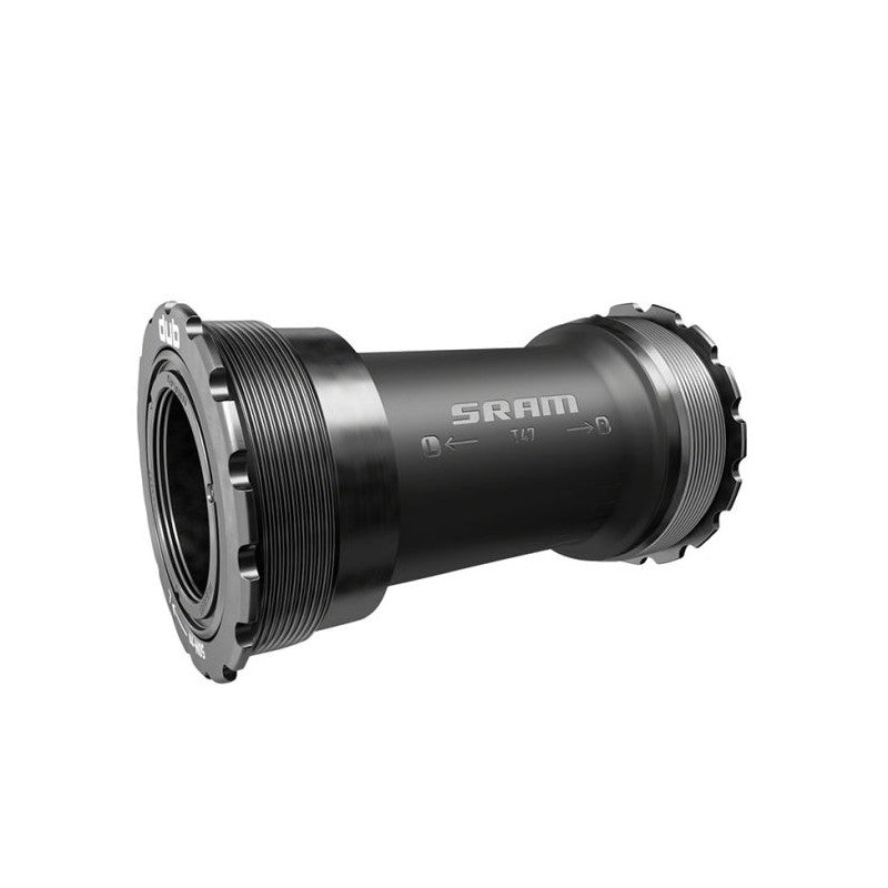 Sram Movimento Centrale Road DUB T47 85,5x46mm