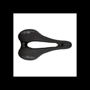 Selle Italia SLR Boost Kit Carbonio Superflow L3