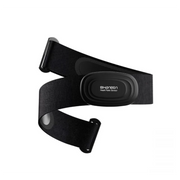 Shanren Fascia Cardio Beat 10 BLE 5.0 / ANT +