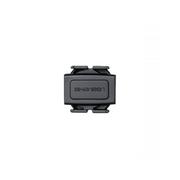 Shanren Sensore Di Cadenza