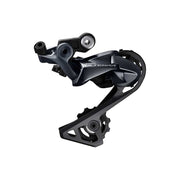 Shimano Cambio Ultegra R8000 Gs 11v
