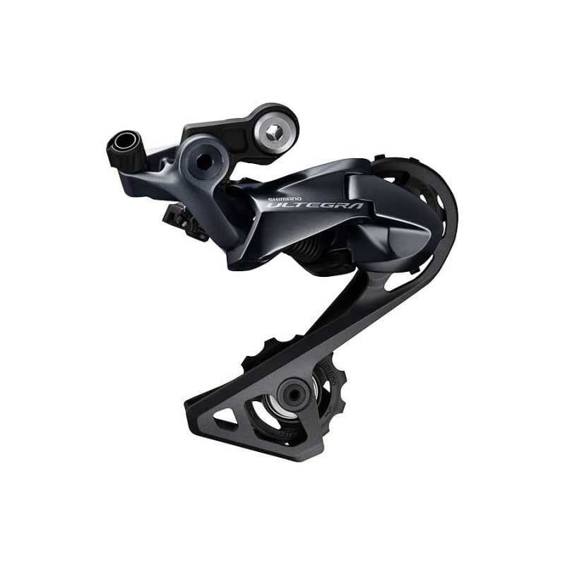 Shimano Cambio Ultegra R8000 Gs 11v