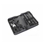 Pro Kit Attrezzi Starter Tool