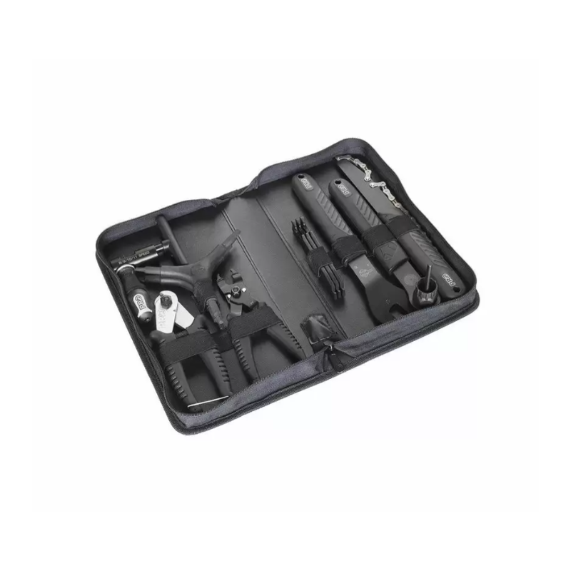 Pro Kit Attrezzi Starter Tool