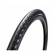 ChaoYang Copertura Sprint 26x1.50 H-480 Rigido Nero