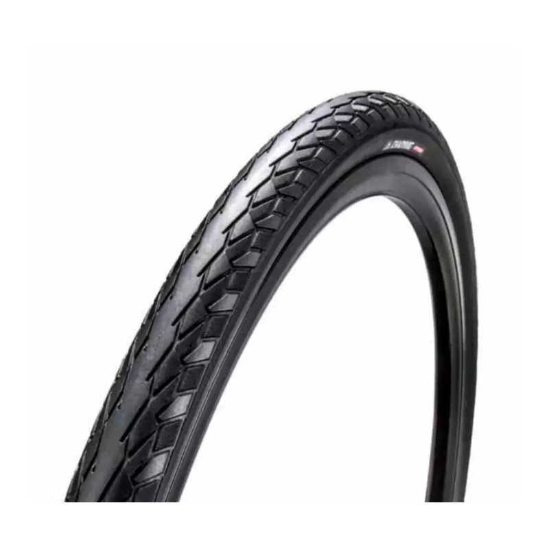 ChaoYang Copertura Sprint 26x1.50 H-480 Rigido Nero