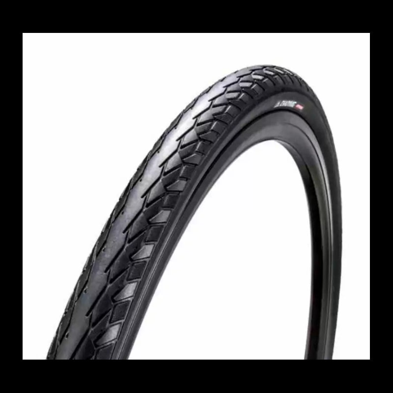 ChaoYang Copertura Sprint 26x1.50 H-480 Rigido Nero