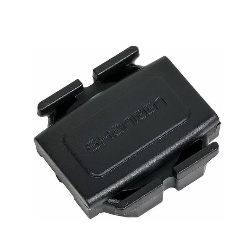 Shanren Sensore Di Velocità Bluetooth/ANT+
