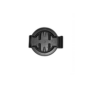 Shanren Supporto RX3 Per GPS/Fanale