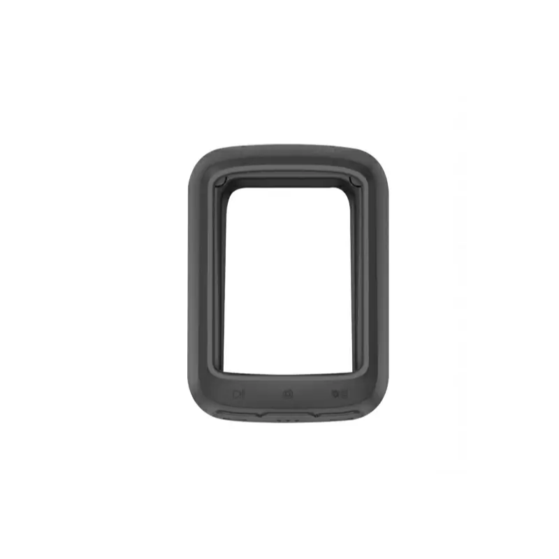 Shanren Cover Miles GPS Nero