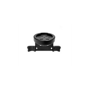 Shanren Attacco Diretto Sella RX2 Garmin Varia