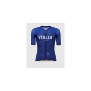Pissei Maglia Sanremo 24 Blu Italia