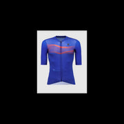 Pissei Maglia Tempo 24 Blu