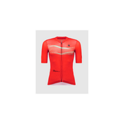 Pissei Maglia Tempo 24 Rosso