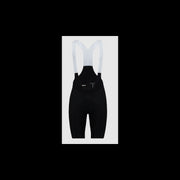 Pissei Salopette Estiva Sanremo 23 Nero