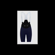 Pissei Salopette Estiva Sanremo 23 Blu Navy