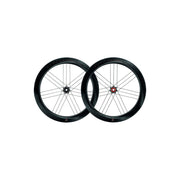 Campagnolo Ruote Bora Ultra Wto 60 Db 2Wf C23 12V