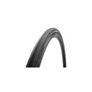 Vredestein Copertura Superpasso 700x28C Black