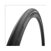 Vredestein Copertura Superpasso 700x25C TLR Black