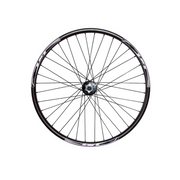 Mvtek Ruota Posteriore MTB 29'' Disc 8/9/10v