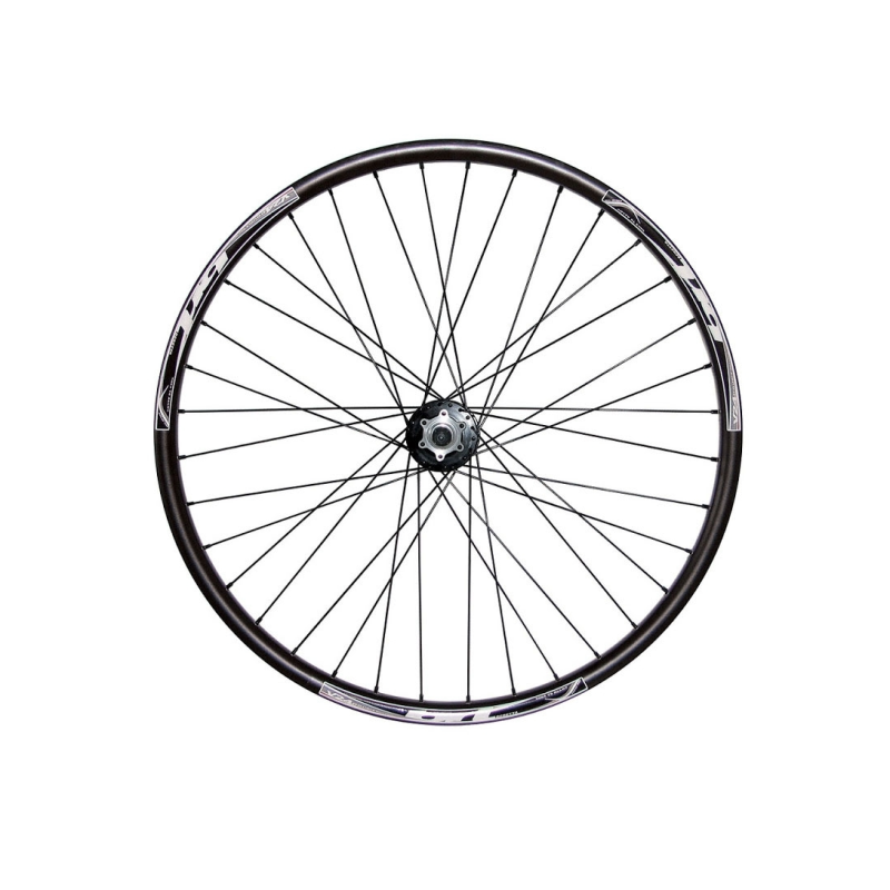Mvtek Ruota Posteriore MTB 29'' Disc 8/9/10v