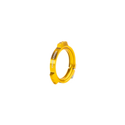 Cane Creek Ghiera Precarico per Guarniture EEWings Gold